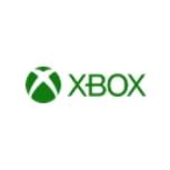 Xbox Gear Shop discount code