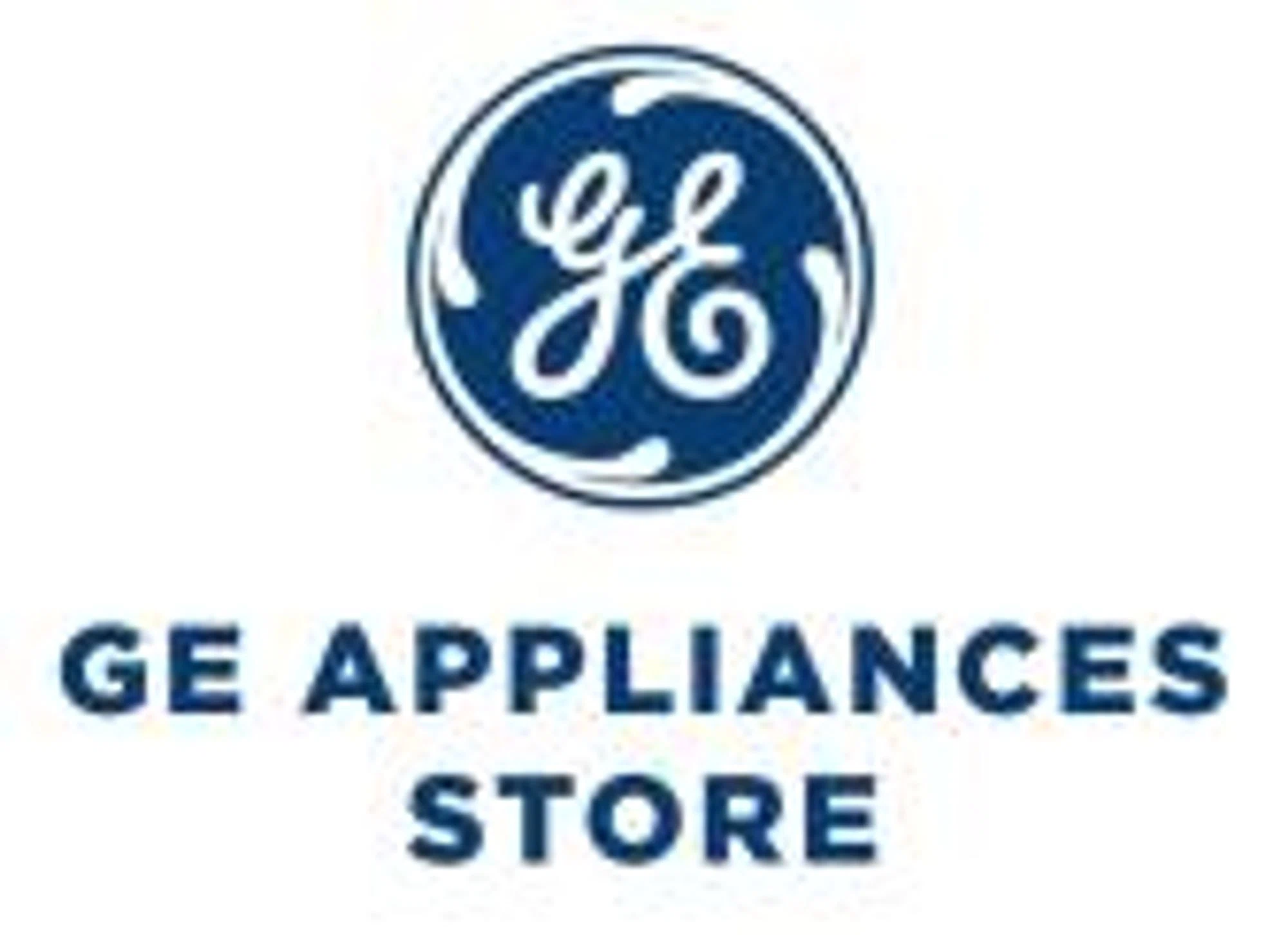 GEA Store logo