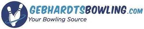 Gebhardts Bowling logo