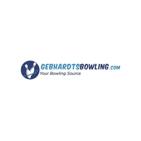 Gebhardts Bowling coupon code