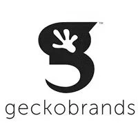 Geckobrands logo