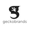 Geckobrands promo code