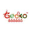 GeckoCustom coupon code