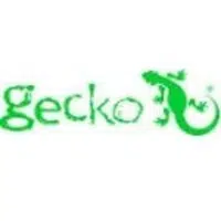 Gecko Gear logo