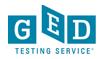 GED coupon code