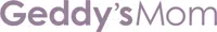 Geddysmom logo