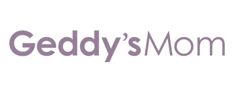 Geddysmom promo code