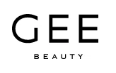 GEE Beauty logo