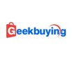GeekBuying promo code