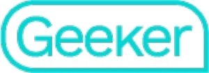Geeker logo