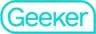 Geeker logo