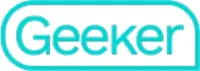 Geeker logo