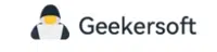 Geekersoft logo