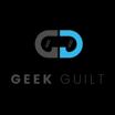 Geek Guilt promo code