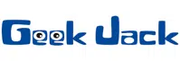 Geek Jack logo