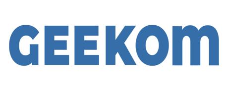 GEEKOM promo code