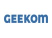 GEEKOM promo code