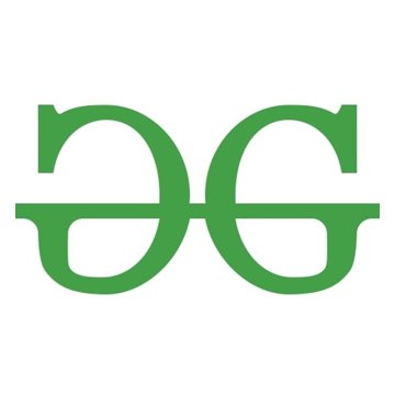 GeeksforGeeks promo code