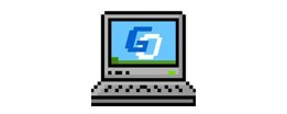 Geeks Outfit discount code