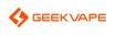Geek Vape coupon code
