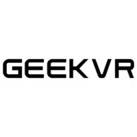 GEEKVR logo