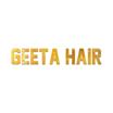 Geeta Hair discount code