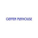 Geffen Playhouse promo code