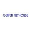 Geffen Playhouse promo code