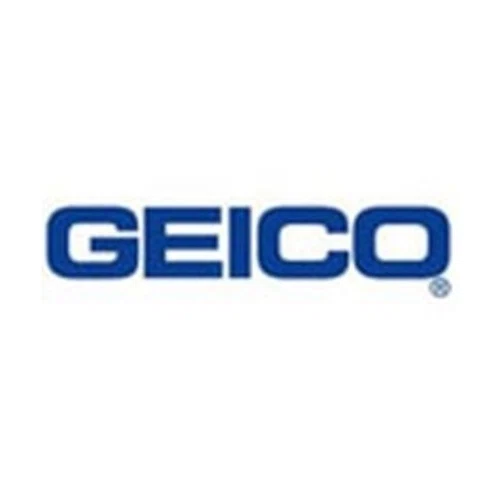 Geico logo