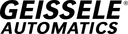 Geissele Automatics logo