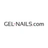 Gel Nails logo