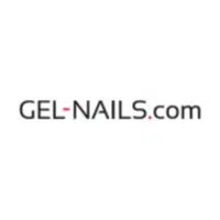 Gel Nails logo