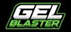 Gel Blaster promo code