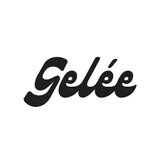 Gelée logo