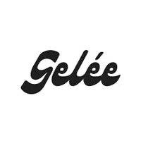 Gelée logo