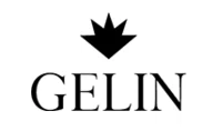 Gelin Diamond logo