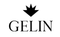Gelin Diamond logo