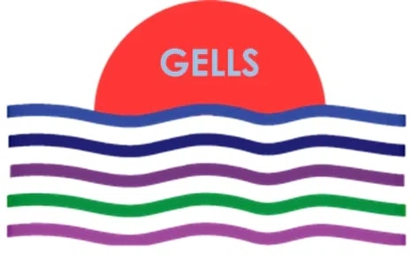 Gells Apparel promo code