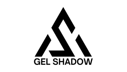 GELSHADOW