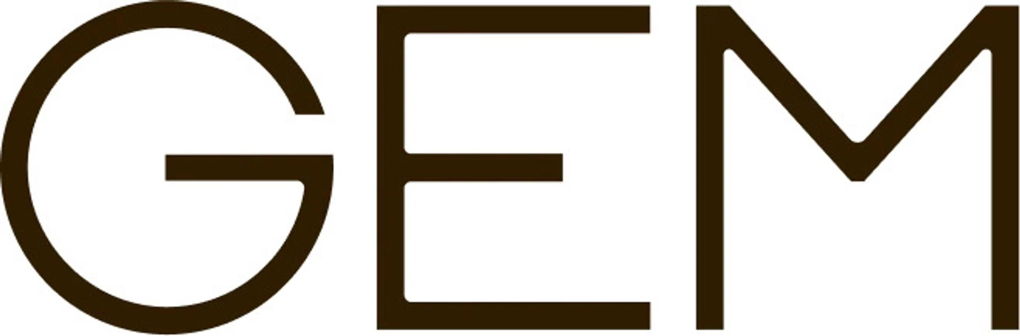 Daily GEM logo