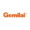 Gemilai promo code