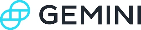 Gemini promo code