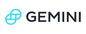 Gemini promo code