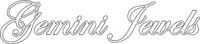 Gemini Jewels logo