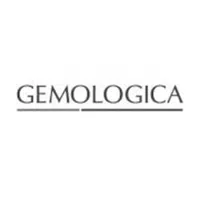 Gemologica logo