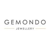 Gemondo discount code