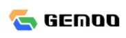 Gemoo logo