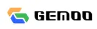Gemoo logo