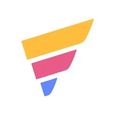 GemPages logo