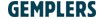 Gempler's promo code
